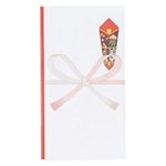（まとめ買い）うずまき ゴールド多当 ノ-210 祝 字なし 【×100セット】