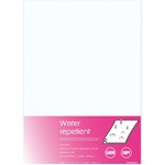 （まとめ買い）Nagatoya 撥水紙 ナ-WR102 中厚口 A3 100枚 【×3セット】