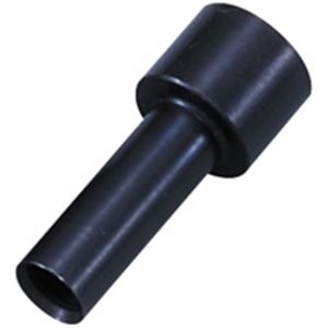 （まとめ買い）マックス パンチ替刃 DP-110用 DP90261 【×2セット】