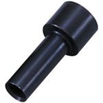 （まとめ買い）マックス パンチ替刃 DP-110用 DP90261 【×2セット】