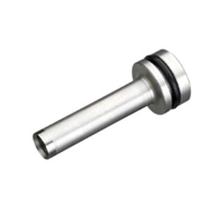 （まとめ買い）カール事務器 ロット刃 K-520 【×3セット】