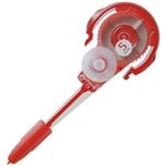 （まとめ買い）トンボ鉛筆 修正テープ モノPXNカートリッジ CT-PR5 【×10セット】