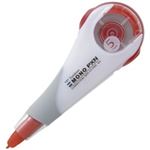 （まとめ買い）トンボ鉛筆 修正テープ モノPXN 5mm CT-PXN5 【×10セット】