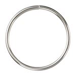 （まとめ買い）ミツヤ 二重リング パック入 NO.2 NR-02P 15個入【×20セット】
