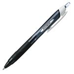 （まとめ買い）三菱鉛筆 ジェットストリーム 1.0mm SXN15010.24 黒 【×20セット】