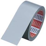 （まとめ買い）ニトムズ 多用途補修テープ J3910 【×10セット】