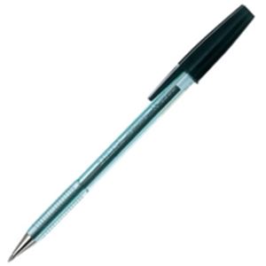 （まとめ買い）ゼブラ ZEBRA ニューハードケアS BNR2-BK 黒 10本 【×5セット】