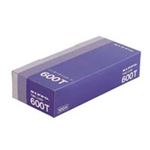 （まとめ買い）ニッポー タイムカード 600T 100枚 【×3セット】