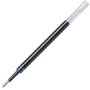 （まとめ買い）三菱鉛筆 ボールペン替芯 シグノ 0.5UMR-85N 黒 10本 【×5セット】
