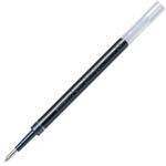 （まとめ買い）三菱鉛筆 ボールペン替芯 シグノ 0.5UMR-85N 黒 10本 【×5セット】