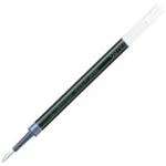 （まとめ買い）三菱鉛筆 ボールペン替芯 0.5mm UMR-85N 青黒 10本 【×5セット】