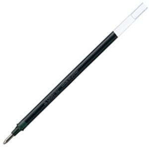 （まとめ買い）三菱鉛筆 ボールペン替芯 シグノ 1.0 UMR-10 黒 10本 【×5セット】