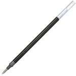 （まとめ買い）三菱鉛筆 ボールペン替芯 シグノ 0.38 UMR-1 黒 10本 【×5セット】