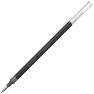 （まとめ買い）三菱鉛筆 ボールペン替芯 シグノ 0.38 UMR-1青黒10本 【×5セット】