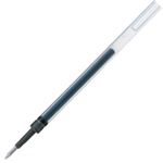 （まとめ買い）三菱鉛筆 ボールペン替芯 シグノ UMR83.24黒 10本 【×5セット】
