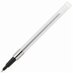 （まとめ買い）三菱鉛筆 ボールペン替芯 SNP-10.33 青 10本 【×5セット】