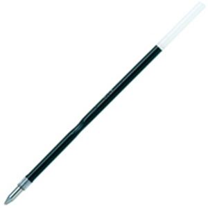 （まとめ買い）セーラー万年筆 ボールペン替芯 18-0055-260 緑 20本 【×3セット】