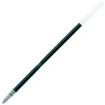 （まとめ買い）セーラー万年筆 ボールペン替芯 18-0055-260 緑 20本 【×3セット】