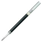 （まとめ買い）ぺんてる ボールペン替芯 0.7mm XLR7-A 黒10本 【×5セット】