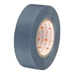 （まとめ買い）ヤマト ビニールテープ NO200-19 19mm*10m 10巻 【×5セット】
