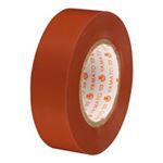 （まとめ買い）ヤマト ビニールテープ NO200-19 19mm*10m 10巻 【×5セット】