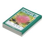 （まとめ買い）ショウワノート 国語 JL-9 12マス 10冊 【×3セット】