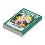 （まとめ買い）ショウワノート 漢字練習 JL-50-2 120字10冊 【×3セット】