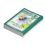 （まとめ買い）ショウワノート 連絡帳 JL-68 10冊入 【×3セット】