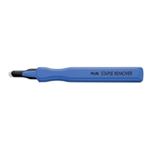 （まとめ買い）プラス リムーバー RM-101 ブルー 【×10セット】