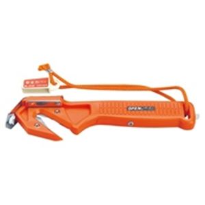 （まとめ買い）オープン工業 カートンオープナー CT-27 【×5セット】