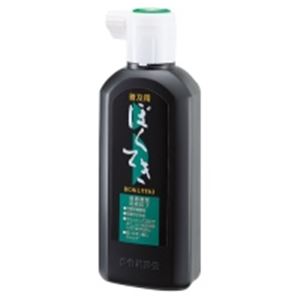 （まとめ買い）呉竹 普及用墨滴 BA4-18 180ml 【×10セット】