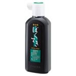 （まとめ買い）呉竹 普及用墨滴 BA4-18 180ml 【×10セット】