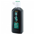 （まとめ買い）呉竹 普及用墨滴 BA4-45 450ml 【×10セット】
