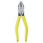 （まとめ買い）ツノダ ペンチ CP-150 150mm 【×3セット】