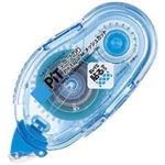 （まとめ買い）トンボ鉛筆 ピットテープMメッシュカット PN-MSM8.4 【×60セット】