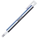 （まとめ買い）トンボ鉛筆 消しゴム モノゼロ 角型 EH-KUS 【×10セット】