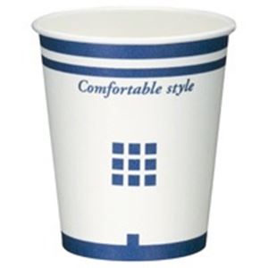 （まとめ買い）サンナップ デザイナーズカップ C1550KD 150ml 50個 【×10セット】