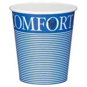 （まとめ買い）サンナップ デザイナーズカップ C2050KD 205ml 50個 【×10セット】