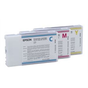 （まとめ買い）エプソン EPSON コンバージョンキット ICCVK38A 【×3セット】