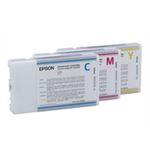 （まとめ買い）エプソン EPSON コンバージョンキット ICCVK38A 【×3セット】
