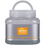（まとめ買い）エステー サニティー 消臭+芳香1.7kg カモミール 【×3セット】