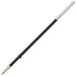 （まとめ買い）シャチハタ ボールペン替芯 ネームペンQ 10本 NP-RF 【×10セット】