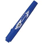（まとめ買い）トンボ鉛筆 モノツイン OD-TME15 青 10本 【×3セット】