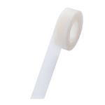 （まとめ買い）ジョインテックス メンディングテープ18mm×30m 10巻B233J-10 【×2セット】