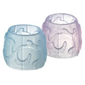 （まとめ買い）ジョインテックス 指サック[リング型] L 25個 B250J-L25 【×10セット】