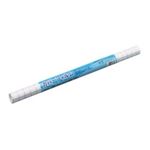 （まとめ買い）ジョインテックス カバーフィルム 500mm×2m B215J 【×5セット】
