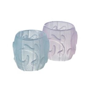（まとめ買い）ジョインテックス 指サック[リング型] S 5個入 B248J-S5 【×20セット】