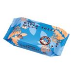 （まとめ買い）ジョインテックス おそうじシート ウェット20枚入 N032J 【×30セット】