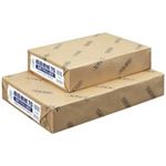 （まとめ買い）セキレイ 板目表紙 ITA70A A4判 100枚入 【×2セット】