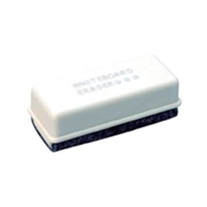（まとめ買い）マグエックス マグネットイレーザー MMRE-S 【×10セット】